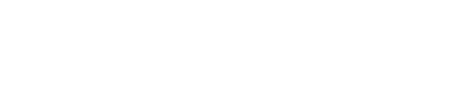 日中一時支援・短期入所 ハイジ