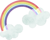 メニュー開閉ボタン